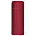 Speaker Bluetooth Portatile Boom 3 Impermeabile IP67 con Suono Spaziale a 360° Colore Rosso - Foto miniatura 2