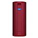 Speaker Bluetooth Portatile Boom 3 Impermeabile IP67 con Suono Spaziale a 360° Colore Rosso - Foto miniatura 3