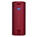 Speaker Bluetooth Portatile Boom 3 Impermeabile IP67 con Suono Spaziale a 360° Colore Rosso - Foto miniatura 4