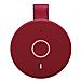 Speaker Bluetooth Portatile Boom 3 Impermeabile IP67 con Suono Spaziale a 360° Colore Rosso - Foto miniatura 5