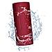 Speaker Bluetooth Portatile Boom 3 Impermeabile IP67 con Suono Spaziale a 360° Colore Rosso - Foto miniatura 6