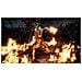 XONE - Mortal Kombat 11 Premium Edition  - Foto miniatura 6