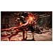 XONE - Mortal Kombat 11 Premium Edition  - Foto miniatura 3