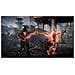 XONE - Mortal Kombat 11 Premium Edition  - Foto miniatura 4