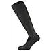 Calze Asil Socks Abbigliamento Uomo S - Foto miniatura 1