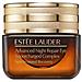 Estee Lauder Advanced Night Repair Eye Supercharged Complex 15ml - Foto miniatura 1