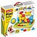 -4401 Pixel Baby Premium, 4401 - Foto miniatura 2