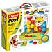 -4401 Pixel Baby Premium, 4401 - Foto miniatura 1