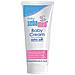Baby Super Soft Crema 300ml - Foto miniatura 1