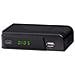 Decoder Digitale Terrestre Hd Dvb-t2 Hevc Trevi He 3365 T2 - Foto miniatura 1
