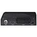 Decoder Digitale Terrestre Hd Dvb-t2 Hevc Trevi He 3365 T2 - Foto miniatura 2