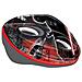 Casco Da Bici Per Bambini Caschetto Per Biciletta Star Wars Omologato En1078 - Foto miniatura 1