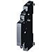 Interruttore Ausiliario Laterale 1l+1r Per Serie Rv2 3rv29011a - Foto miniatura 1