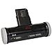 BB-S0420857 Spazzola per Aspirapolvere AZE125 Colore Nero - Foto miniatura 1