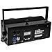 Audience Blinder 2x100w Led Cob Cw / ww - Foto miniatura 3