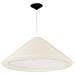 Faro Faro 20124 Lampada Led Per Soffitto In Tela - Foto miniatura 9