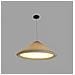 Faro Faro 20124 Lampada Led Per Soffitto In Tela - Foto miniatura 2