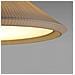 Faro Faro 20124 Lampada Led Per Soffitto In Tela - Foto miniatura 7