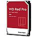 Red Pro 14TB 6Gb / s SATA HDD WD141KFGX - Foto miniatura 1