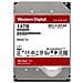 Red Pro 14TB 6Gb / s SATA HDD WD141KFGX - Foto miniatura 3