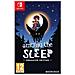 Tra Gli Interruttori Gioco Sleep Enhanced Edition - Nintendo Switch - Foto miniatura 1