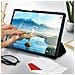 Custodia Per Samsung Galaxy Tab S5e Sportellino Supporto Video / Tastiera - Foto miniatura 2