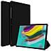 Custodia Per Samsung Galaxy Tab S5e Sportellino Supporto Video / Tastiera - Foto miniatura 4