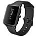 Bip S 42mm GPS display a colori sempre attivo cardio notifiche sonno sport ad elevata autonomia Impermeabile compatibile Android / iOS - Foto miniatura 1