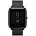 Bip S 42mm GPS display a colori sempre attivo cardio notifiche sonno sport ad elevata autonomia Impermeabile compatibile Android / iOS - Foto miniatura 2