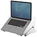 Supporto Notebook Clarity - - Foto miniatura 1