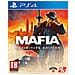 PS4 - Mafia (Definitive Edition)  - Foto miniatura 1