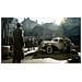 PS4 - Mafia (Definitive Edition)  - Foto miniatura 2