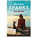Nicholas Sparks - Ogni Respiro - Foto miniatura 1