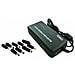 Alimentatore Monitor / notebook 90w 15/24v (34011502)  - Foto miniatura 1