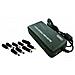 Alimentatore Monitor / notebook 90w 15/24v (34011502)  - Foto miniatura 2