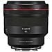 Obiettivo Canon Rf 85mm F / 1.2 L Usm Ds - Foto miniatura 1