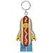 5005705 Portachiavi Uomo Hot Dog - Foto miniatura 2