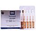 Platinum Notte Renew Ampollas 10x2ml - Foto miniatura 1