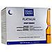 Platinum Notte Renew Ampollas 10x2ml - Foto miniatura 2