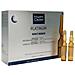Platinum Notte Renew Ampollas 10x2ml - Foto miniatura 3