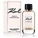 Paris Femme Eau De Parfum Spray 100ml - Foto miniatura 1