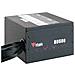 Alimentatore PC BD500 80 PLUS Bronze ATX 2.31 500W Colore Nero - Foto miniatura 1