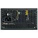 Alimentatore PC BD500 80 PLUS Bronze ATX 2.31 500W Colore Nero - Foto miniatura 2