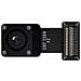 Fotocamera Anteriore Xiaomi Redmi Note 7 / 7 Pro Obiettivo + Connettore Flat - Foto miniatura 1
