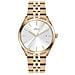 Orologio Analogico Quarzo Donna Con Cinturino In Acciaio Inox So-3944-mq - Foto miniatura 1