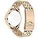 Orologio Analogico Quarzo Donna Con Cinturino In Acciaio Inox So-3944-mq - Foto miniatura 3