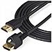HDMM2MLS cavo HDMI 2 m HDMI tipo A (Standard) Nero - Foto miniatura 3