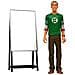 The Big Bang Theory Sheldon Cooper Action Figure 7 - Foto miniatura 2
