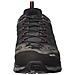 Trail Lite G Scarpe Da Arrampicata Alta Uomo Grigio (antracite / Rosso 31) 44.5 Ue - Foto miniatura 4