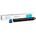 TK-8365C Toner Originale Ciano per TASKalfa 2554ci Capacità 12000 Pagine - Foto miniatura 1